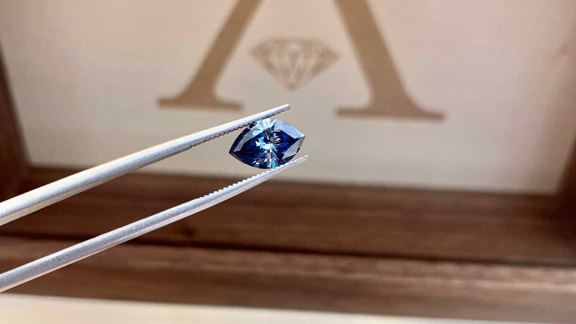2 Marquise Erinnerungsdiamant Pinzetten Rgb Web (1)