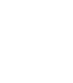 Logo Bundesverband Deutscher Bestatter e.V.