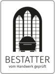 Kollektivmarke des Bundesverbands Deutscher Bestatter e.V.